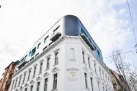 Mester utca 
119.0238 MFt - 67 m2 Eladó Lakás Budapest