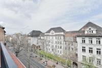 Mester utca 
119.0238MFt - 67 m2 eladó Modern lakás Budapest 9. kerület