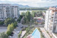 Meder utca 
450 MFtbérlet: 1100 EFt - 120 m2 Eladó Lakás Budapest