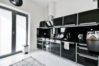 Meder utca 
450 MFtbérlet: 1100 EFt - 120 m2 Eladó Lakás Budapest
