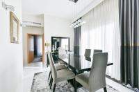 Meder utca 
450 MFtbérlet: 1100 EFt - 120 m2 Eladó Lakás Budapest
