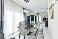 Meder utca 
450 MFtbérlet: 1100 EFt - 120 m2 Eladó Lakás Budapest