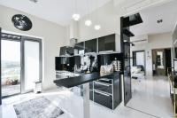 Meder utca 
450 MFtbérlet: 1100 EFt - 120 m2 Eladó Lakás Budapest