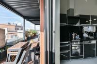 Meder utca 
450 MFtbérlet: 1100 EFt - 120 m2 Eladó Lakás Budapest