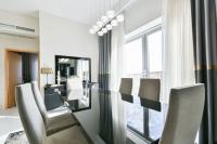 Meder utca 
450 MFtbérlet: 1100 EFt - 120 m2 Eladó Lakás Budapest