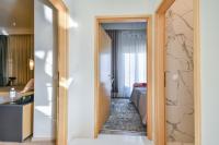Meder utca 
450 MFtbérlet: 1100 EFt - 120 m2 Eladó Lakás Budapest