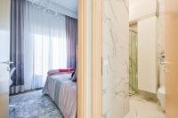 Meder utca 
450 MFtbérlet: 1100 EFt - 120 m2 Eladó Lakás Budapest