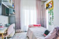 Meder utca 
450 MFtbérlet: 1100 EFt - 120 m2 Eladó Lakás Budapest
