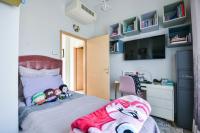 Meder utca 
450 MFtbérlet: 1100 EFt - 120 m2 Eladó Lakás Budapest