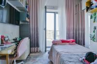 Meder utca 
450 MFtbérlet: 1100 EFt - 120 m2 Eladó Lakás Budapest