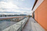 Meder utca 
450 MFtbérlet: 1100 EFt - 120 m2 Eladó Lakás Budapest