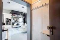 Meder utca 
450MFt 1100EFt - 120 m2 eladó és kiadó Exkluzív lakás Budapest 13. kerület