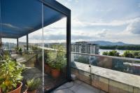 Meder utca 
450 MFtbérlet: 1100 EFt - 120 m2 Eladó Lakás Budapest