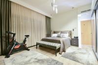 Meder utca 
450 MFtbérlet: 1100 EFt - 120 m2 Eladó Lakás Budapest