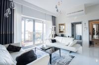 Meder utca 
450 MFtbérlet: 1100 EFt - 120 m2 Eladó Lakás Budapest