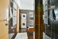 Meder utca 
450 MFtbérlet: 1100 EFt - 120 m2 Eladó Lakás Budapest