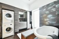 Meder utca 
450 MFtbérlet: 1100 EFt - 120 m2 Eladó Lakás Budapest