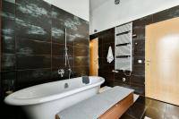 Meder utca 
450 MFtbérlet: 1100 EFt - 120 m2 Eladó Lakás Budapest