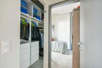 Meder utca 
450 MFtbérlet: 1100 EFt - 120 m2 Eladó Lakás Budapest