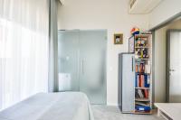 Meder utca 
450 MFtbérlet: 1100 EFt - 120 m2 Eladó Lakás Budapest