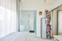 Meder utca 
450 MFtbérlet: 1100 EFt - 120 m2 Eladó Lakás Budapest