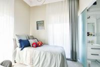 Meder utca 
450 MFtbérlet: 1100 EFt - 120 m2 Eladó Lakás Budapest