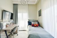 Meder utca 
450 MFtbérlet: 1100 EFt - 120 m2 Eladó Lakás Budapest