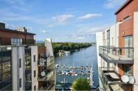 Meder utca 
450 MFtbérlet: 1100 EFt - 120 m2 Eladó Lakás Budapest