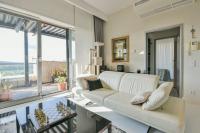 Meder utca 
450 MFtbérlet: 1100 EFt - 120 m2 Eladó Lakás Budapest
