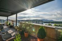 Meder utca 
450 MFtbérlet: 1100 EFt - 120 m2 Eladó Lakás Budapest