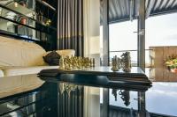Meder utca 
450 MFtbérlet: 1100 EFt - 120 m2 Eladó Lakás Budapest