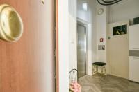 Meder utca 
450 MFtbérlet: 1100 EFt - 120 m2 Eladó Lakás Budapest