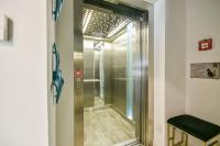 Meder utca 
450 MFtbérlet: 1100 EFt - 120 m2 Eladó Lakás Budapest