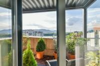 Meder utca 
450 MFtbérlet: 1100 EFt - 120 m2 Eladó Lakás Budapest
