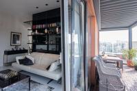 Meder utca 
450 MFtbérlet: 1100 EFt - 120 m2 Eladó Lakás Budapest