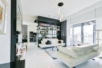 Meder utca 
450 MFtbérlet: 1100 EFt - 120 m2 Eladó Lakás Budapest