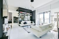 Meder utca 
450 MFtbérlet: 1100 EFt - 120 m2 Eladó Lakás Budapest