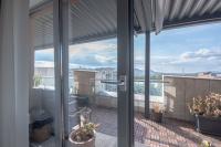 Meder utca 
450 MFtbérlet: 1100 EFt - 120 m2 Eladó Lakás Budapest