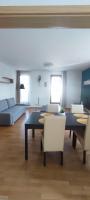 Király utca 
169 MFt - 77 m2 Eladó Lakás Budapest
