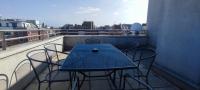 Király utca 
169MFt - 93 m2 eladó Modern lakás Budapest 6. kerület