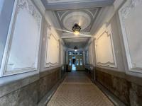 Semmelweis utca 
89MFt - 86 m2 
eladó Polgári lakás Budapest 4. kerület