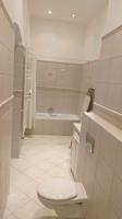 Perczel Mór utca 
225MFt - 104 m2 eladó Modern lakás Budapest 20. kerület