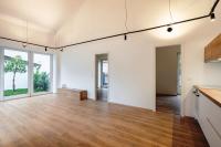 Hunyadi Mátyás út 
149.9 MFt - 70 m2 Eladó Ház Budapest