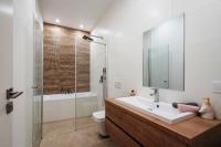 Hunyadi Mátyás út 
149.9 MFt - 70 m2 Eladó Ház Budapest