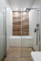 Hunyadi Mátyás út 
149.9 MFt - 70 m2 Eladó Ház Budapest
