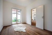 Hunyadi Mátyás út 
149.9 MFt - 70 m2 Eladó Ház Budapest