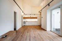 Hunyadi Mátyás út 
149.9 MFt - 70 m2 Eladó Ház Budapest