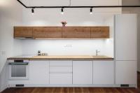 Hunyadi Mátyás út 
149.9 MFt - 70 m2 Eladó Ház Budapest