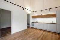 Hunyadi Mátyás út 
149.9 MFt - 70 m2 Eladó Ház Budapest