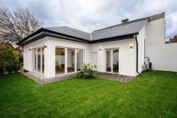 Hunyadi Mátyás út 
149.9 MFt - 70 m2 Eladó Ház Budapest